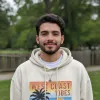 Jaylen Perez
