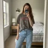 Pearline Hegmann
